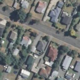 102 Rolleston Street, Rakaia, Rakaia