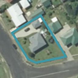 300 Kuranui Street, Thames, Thames