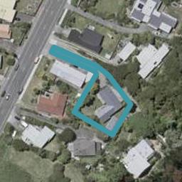 36 Matai Road, Raumati South, Paraparaumu