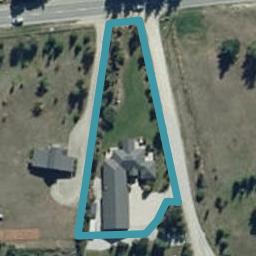 2 Cottonwood Lane, Wanaka