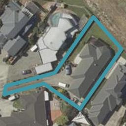 20 Montana Way, Milson, Palmerston North