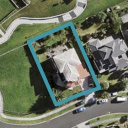33 Fairchild Avenue, Goodwood Heights, Auckland