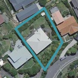 51 Anne Street, Wadestown, Wellington