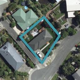 4 Greenwood Place, Richmond