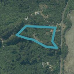 1821 Takaka-Collingwood Highway, Milnthorpe, Golden Bay / Mohua