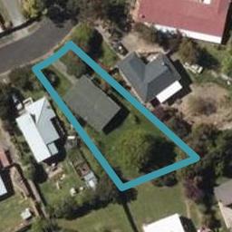 13 Lockheed Place, Onerahi, Whangarei
