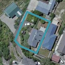 25 Athens Street, Miramar, Wellington