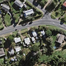 3 Mitchell Road, Surfdale, Waiheke Island