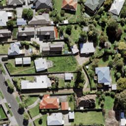 1/78 Taylor Street, Blockhouse Bay, Auckland
