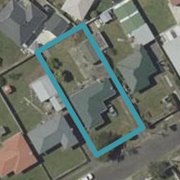 26 Tararua Terrace, Cloverlea, Palmerston North