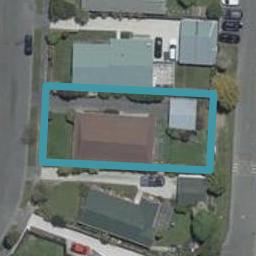 8 Omega Place, Casebrook, Christchurch