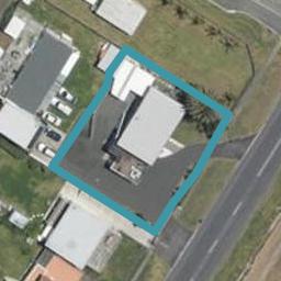 1901 Ngunguru Road, Whangarei