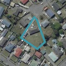 9 Purbeck Place, Aranui, Christchurch