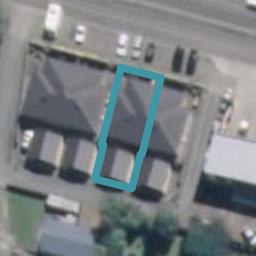 360 Wai-Iti Road, Glenwood, Timaru
