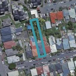 5 Harper Street, Newtown, Wellington