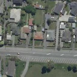 1/47 Sturrocks Road, Redwood, Christchurch
