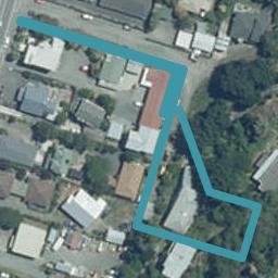 39 Tahunanui Drive, Tahunanui, Nelson