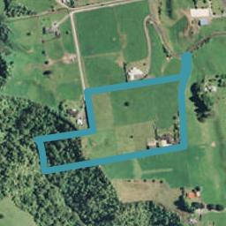 1236A Oropi Road, Oropi, Tauranga