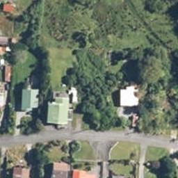 38 Pitt Street, RUNANGA, Runanga