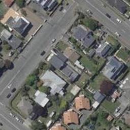 21 Stoke Street, Sumner, Christchurch