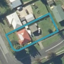 39 Billah Street, Tokoroa, Tokoroa
