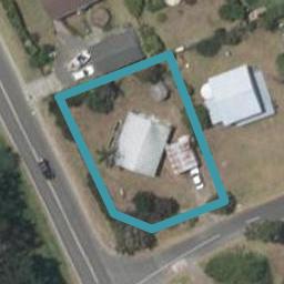 1 Eveline Street, Mangawhai Heads, Mangawhai
