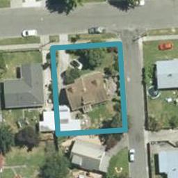 5 Fulton Street, Springlands, Blenheim