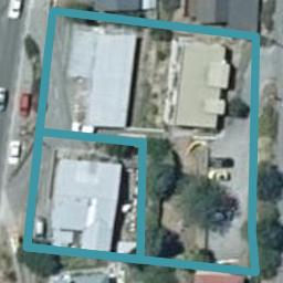 33 Gorge Road, Queenstown, Queenstown