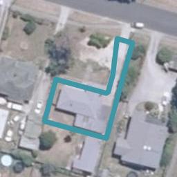 61B Scannell Street, Taupo, Taupo