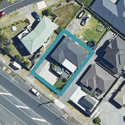 481 Maunganui Road, Mount Maunganui