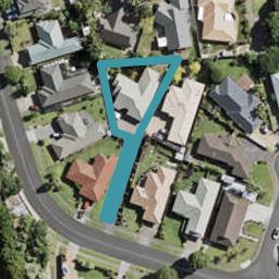 75 Rushgreen Avenue, Pahurehure, Papakura
