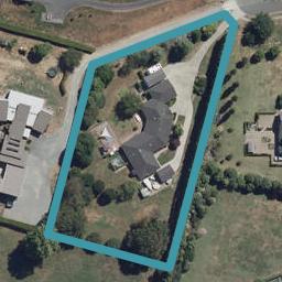 41 Oaktree Lane, Flagstaff, Hamilton