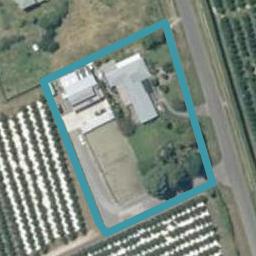 107 Gilbertson Road, Pakowhai, Napier