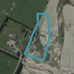50 Kearns Drive, Halswell, Christchurch