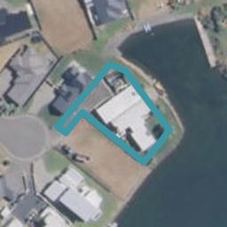 4 Penbury Close, Huntingdon, Ashburton