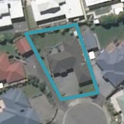 5 Matson Close, Rangiora, Rangiora