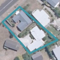 1/63 Gillies Avenue, Taupo, Taupō