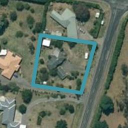 6 Hatuma Road, Waipukurau, Waipukurau