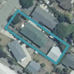 7 Otterson Street, Tahunanui, Nelson