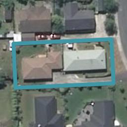 21 James Drive, Woodend, Woodend