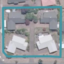 36 Lakewood Drive, Nukuhau, Taupō