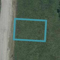 22 Mills Road, Marshland, Christchurch