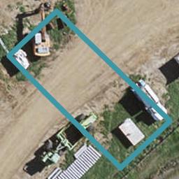 103 MCLARIN RD, Glenbrook, Glenbrook