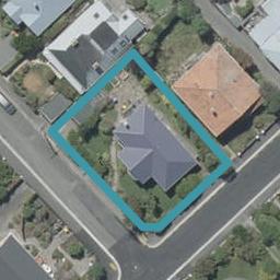 19 Farquharson Street, Opoho, Dunedin