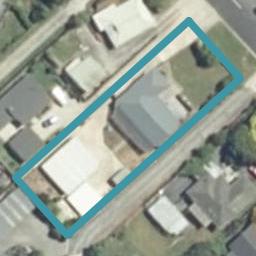 14 Eccles Avenue, Te Kauwhata