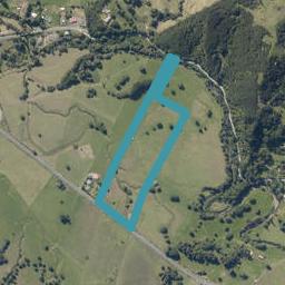 6324 State Highway 1, Kaitaia, Kaitaia