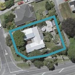 1 Kowhai Grove, Waikanae, Waikanae