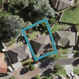 9 Adair Place, Weymouth, Auckland