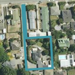 48 Muller Road, Blenheim, Blenheim