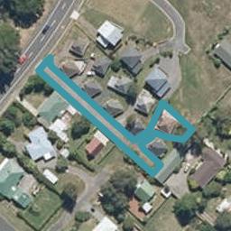 9/140 Mangawhero Terrace, Ohakune
